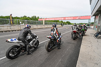 Slovakia-Ring;event-digital-images;motorbikes;no-limits;peter-wileman-photography;trackday;trackday-digital-images